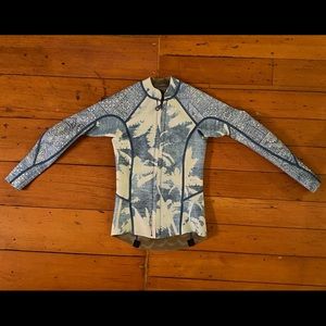 Billabong Girls thin wetsuit | perfect condition